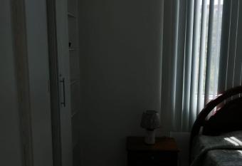 Arenys IV has rooms with a private hot tub