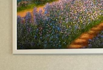 G15             669  5  2I976                         has Balcony rooms