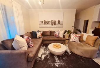 Shepherds Inn allows 18 year olds to book a room