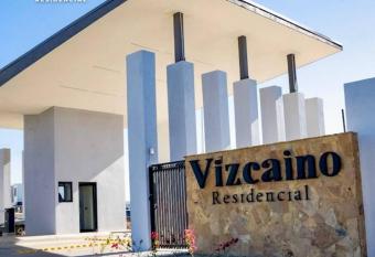 Casa Costa Azul has Balcony rooms