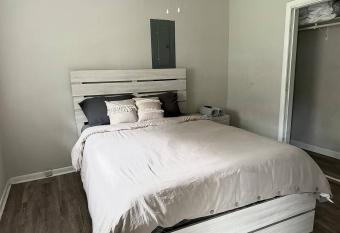 Business Suite Home Theater WiFi Room 1 has Balcony rooms