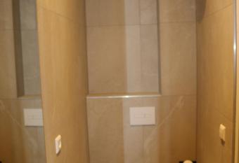 LuxeLiving-Studio A has Balcony rooms