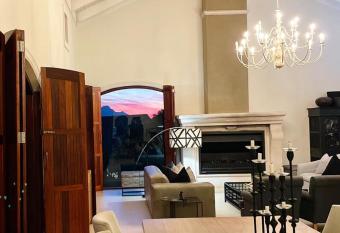 Calais Guest House allows 18 year olds to book a room