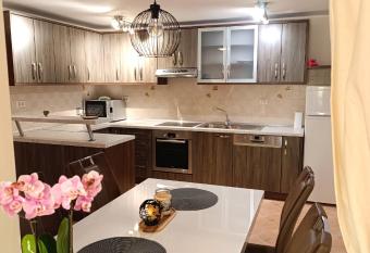 Oasis Apartment allows 18 year olds to book a room