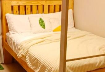 Vale s Condo Haven has Balcony rooms