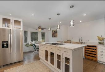 Trinity Resort, Home Outside Home. has Balcony rooms