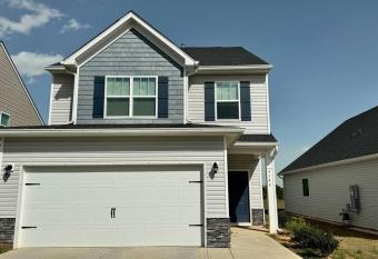 (null) allows 18 year olds to book a room