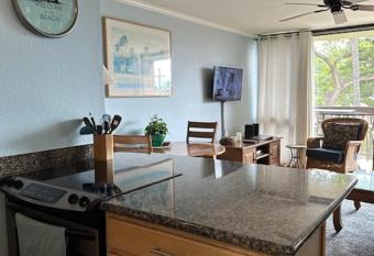 (null) allows 18 year olds to book a room