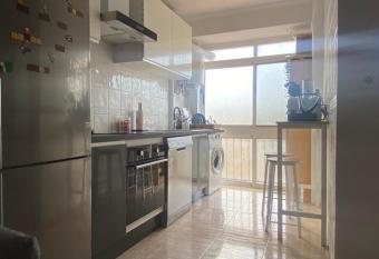 Sunrise beach allows 18 year olds to book a room