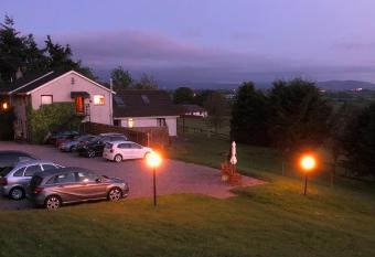 Southpark House allows 18 year olds to book a room