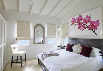 ZenBreak Anidale #3 has Balcony rooms