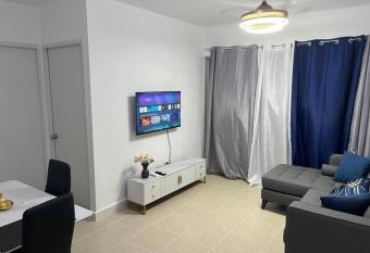 Lujo Urbano: Vive la Ciudad has Balcony rooms