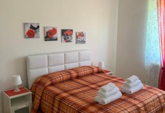 Nella   s home allows 18 year olds to book a room