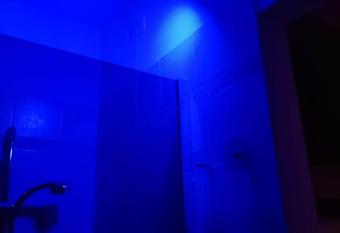 Nella dolce Grotta has Balcony rooms