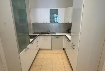 Ancien Palace 4couchages Vue Mer has Balcony rooms