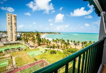 Enchanted Jewel 39 Beachfront Pool allows 18 year olds to book a room