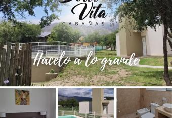 Dolce Vita allows 18 year olds to book a room