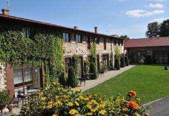 Jurajka has Balcony rooms