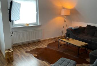 Ferienvermietung Schneider has Balcony rooms