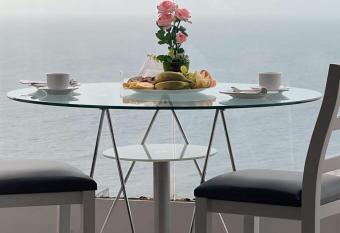 Ny Suites allows 18 year olds to book a room