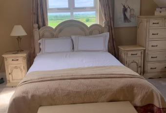 Enniscrone King Room allows 18 year olds to book a room