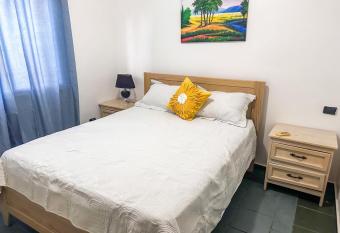 Boca chica Relax allows 18 year olds to book a room