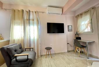 (null) has Balcony rooms