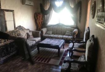                                                 has rooms with a private hot tub