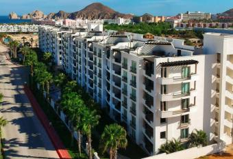 Condominio c  ntrico y moderno a 5 min de la playa allows 18 year olds to book a room