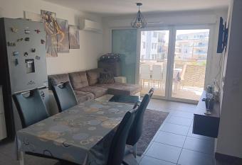 MIRANEO has Balcony rooms