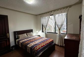 Golden Wasi Family has Balcony rooms