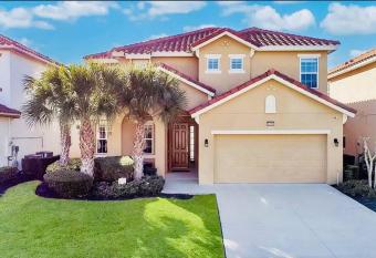 The Cozy Retreat allows 18 year olds to book a room