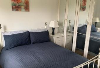 Comfort Home allows 18 year olds to book a room