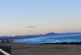 Land Natur allows 18 year olds to book a room