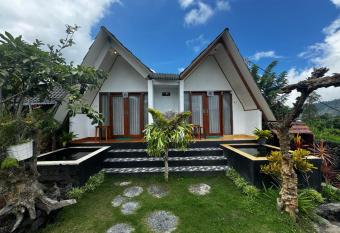 Belvilla Kintamani Toya Devasya allows 18 year olds to book a room