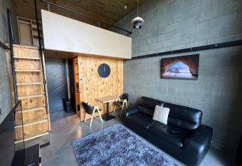 Lakeview Apartments allows 18 year olds to book a room