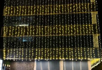 Hotel Swaransh By Prakshi Hospitality allows 18 year olds to book a room