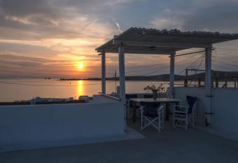 House in Castle allows 18 year olds to book a room