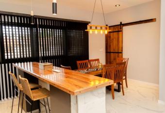 CATAMARCA - N3 has Balcony rooms