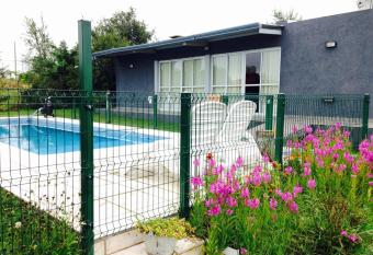 Jasy Caba  as allows 18 year olds to book a room