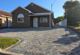 KnuckleBones- Dream Staycations allows 18 year olds to book a room