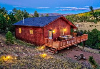 (null) has Balcony rooms