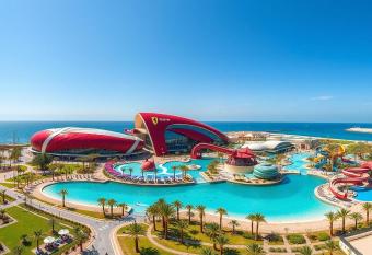 Top House Zayed Airport - Free Taxi has Balcony rooms