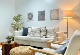 Qali Home allows 18 year olds to book a room