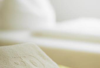 Hotel am Wittelsbacher Markt by greenpartment allows 18 year olds to book a room