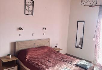            allows 18 year olds to book a room