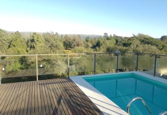 Buena Vista allows 18 year olds to book a room