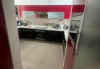 Residencia en las brisas en manzanillo colima has Balcony rooms