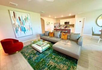 Juanitashome/Cozy&modern/Toploc. has Balcony rooms