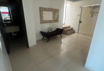Residencia en las brisas manzanillo colima has Balcony rooms